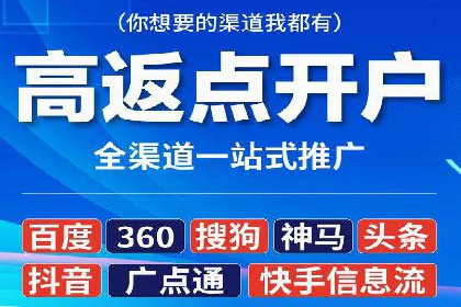 案例分析：SEM优化师如何优化广告投放策略